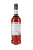 Image sur Giffard Sirop de Cannelle  1L