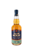 Image sur Glen Moray 12 Years 40° 0.7L