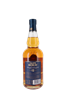 Image sur Glen Moray 12 Years 40° 0.7L