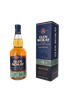 Image sur Glen Moray 12 Years 40° 0.7L