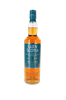 Image sur Glen Scotia 10 Years Unpeated 40° 0.7L