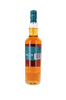 Image sur Glen Scotia 10 Years Unpeated 40° 0.7L