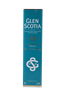 Image sur Glen Scotia 10 Years Unpeated 40° 0.7L