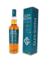 Image sur Glen Scotia 10 Years Unpeated 40° 0.7L