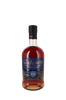 Image sur Glenallachie 15 Years 46° 0.7L