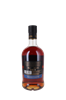 Image sur Glenallachie 15 Years 46° 0.7L