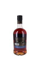 Image de Glenallachie 15 Years 46° 0.7L