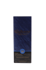 Image sur Glenallachie 15 Years 46° 0.7L