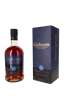 Image sur Glenallachie 15 Years 46° 0.7L