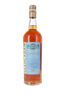 Image sur Glencadam Reserva Andalucia Oloroso
 Sherry Cask Finish 46° 0.7L