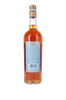 Image sur Glencadam Reserva Andalucia Oloroso
 Sherry Cask Finish 46° 0.7L