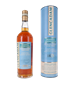 Image sur Glencadam Reserva Andalucia Oloroso
 Sherry Cask Finish 46° 0.7L