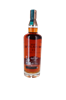 Image sur Glenlivet 21 Years 43° 0.7L
