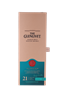 Image sur Glenlivet 21 Years 43° 0.7L