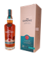 Image sur Glenlivet 21 Years 43° 0.7L