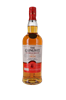 Image sur Glenlivet Caribbean Reserve 40° 0.7L