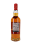 Image sur Glenlivet Caribbean Reserve 40° 0.7L