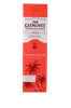 Image sur Glenlivet Caribbean Reserve 40° 0.7L