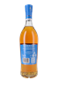Image sur Glenmorangie 15 Years The Cadboll Estate 43° 0.7L