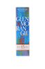 Image sur Glenmorangie 15 Years The Cadboll Estate 43° 0.7L