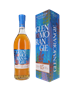 Image sur Glenmorangie 15 Years The Cadboll Estate 43° 0.7L
