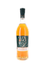 Image sur Glenmorangie 14 Years Quinta Ruban 46° 0.7L