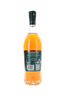 Image sur Glenmorangie 14 Years Quinta Ruban 46° 0.7L