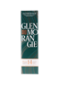Image sur Glenmorangie 14 Years Quinta Ruban 46° 0.7L
