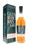 Image sur Glenmorangie 14 Years Quinta Ruban 46° 0.7L