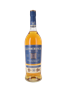 Image sur Glenmorangie The Tribute 16 Years 43° 1L