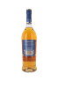 Image sur Glenmorangie The Tribute 16 Years 43° 1L