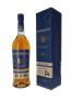 Image sur Glenmorangie The Tribute 16 Years 43° 1L