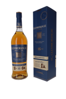 Image de Glenmorangie The Tribute 16 Years 43° 1L