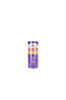 Image sur Gordon's & Tonic Cans 6.4° 0.25L