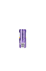 Image sur Gordon's & Tonic Cans 6.4° 0.25L
