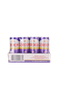Image sur Gordon's & Tonic Cans 6.4° 0.25L