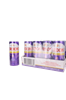 Image sur Gordon's & Tonic Cans 6.4° 0.25L