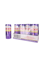 Image de Gordon's & Tonic Cans 6.4° 0.25L
