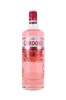 Image sur Gordon's Pink Gin 37.5° 0.7L