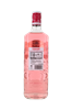 Image sur Gordon's Pink Gin 37.5° 0.7L