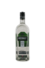 Image sur Greenall's London Dry Gin 37.5° 1L