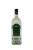Image sur Greenall's London Dry Gin 37.5° 1L