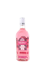 Image sur Greenall's Wild Berry Pink 37.5° 0.7L