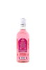 Image sur Greenall's Wild Berry Pink 37.5° 0.7L