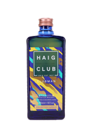 Image de Haig Club Clubman 40° 0.7L