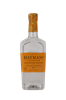 Image sur Hayman's Exotic Citrus 41.1° 0.7L