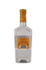 Image sur Hayman's Exotic Citrus 41.1° 0.7L