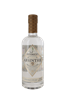 Image sur Hendrick's Absinthe 48° 0.7L