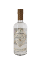 Image de Hendrick's Absinthe 48° 0.7L