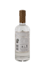 Image sur Hendrick's Absinthe 48° 0.7L